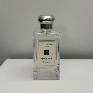 Jo Malone - English Pear & Freesia Cologne 100ML
